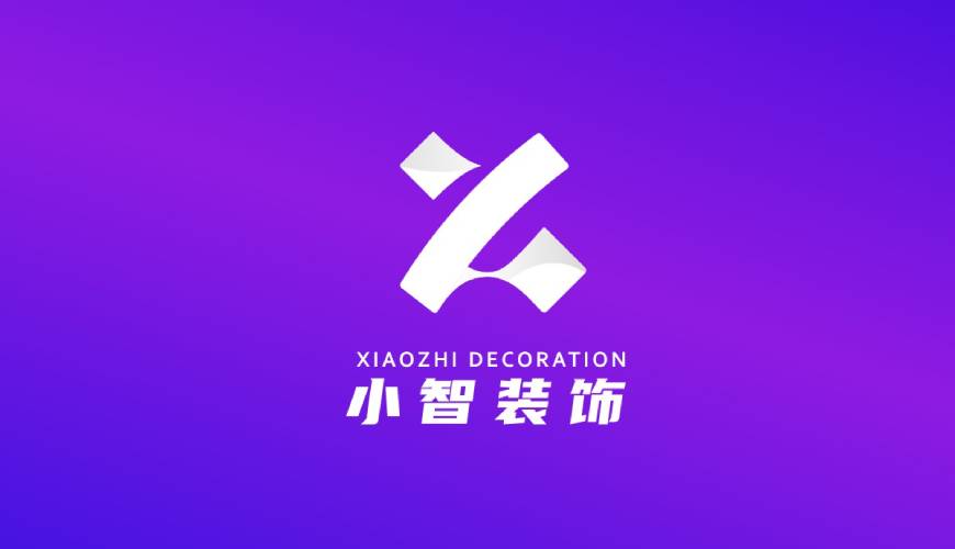 扎囊县VI设计帮您重塑品牌的好处