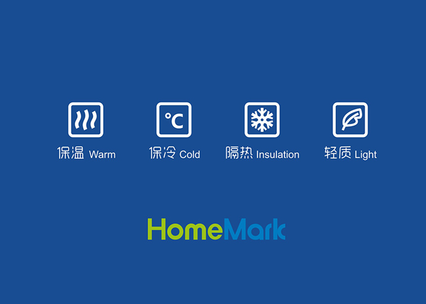 扎囊县VI设计公司的种类很齐全