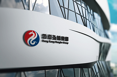扎囊县企业VI设计实战案例：从0到1搭建VI体系，赋能初创品牌快速立足